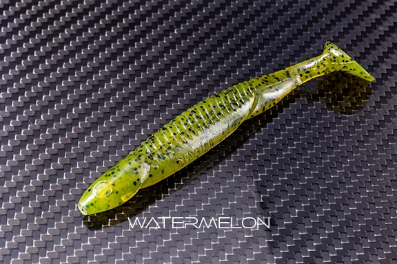 SKINNY DIPPER — REACTION INNOVATIONS